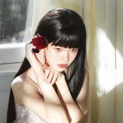 独行侠野狼