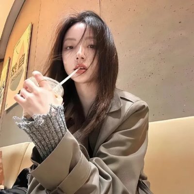 陆小凤与花满楼