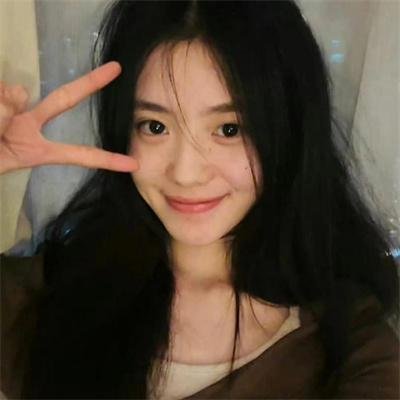 欲望豪门