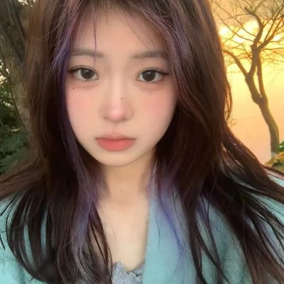无为大师第三季