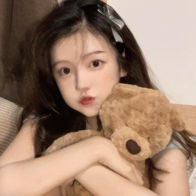 春满夏令营