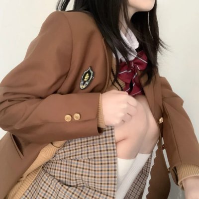 风流小姨