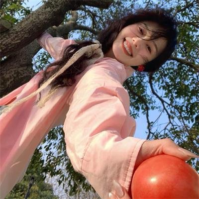 啄木鸟伍迪来去夏令营