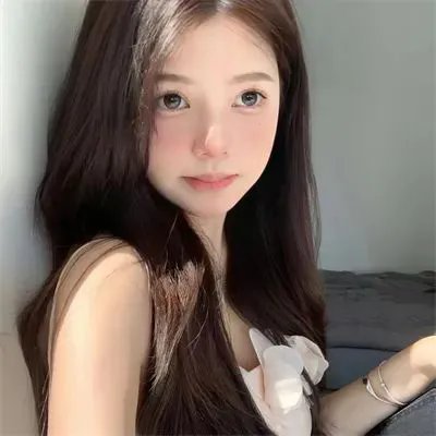 丝绸之路