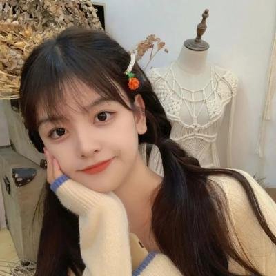 滑板浪子