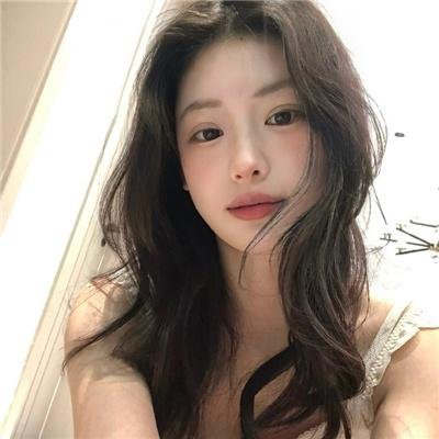 经典老片