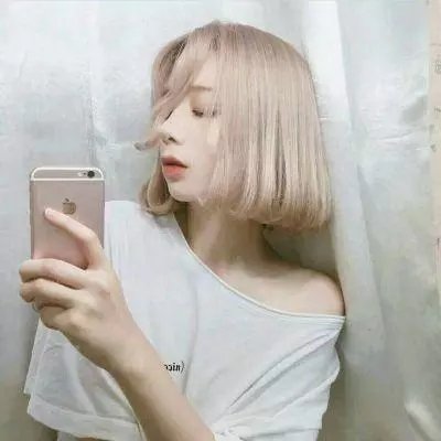 留守的天空
