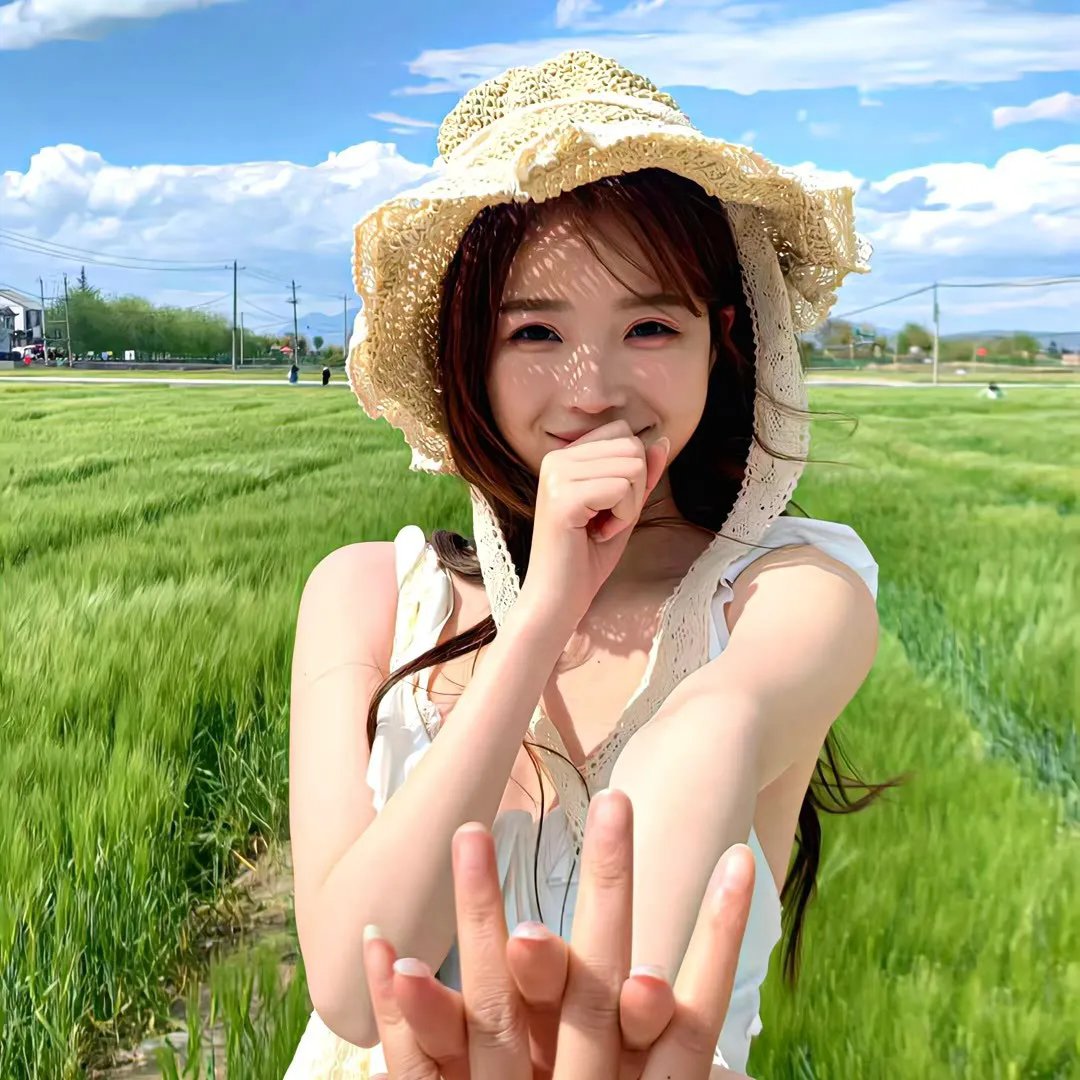 欲后
