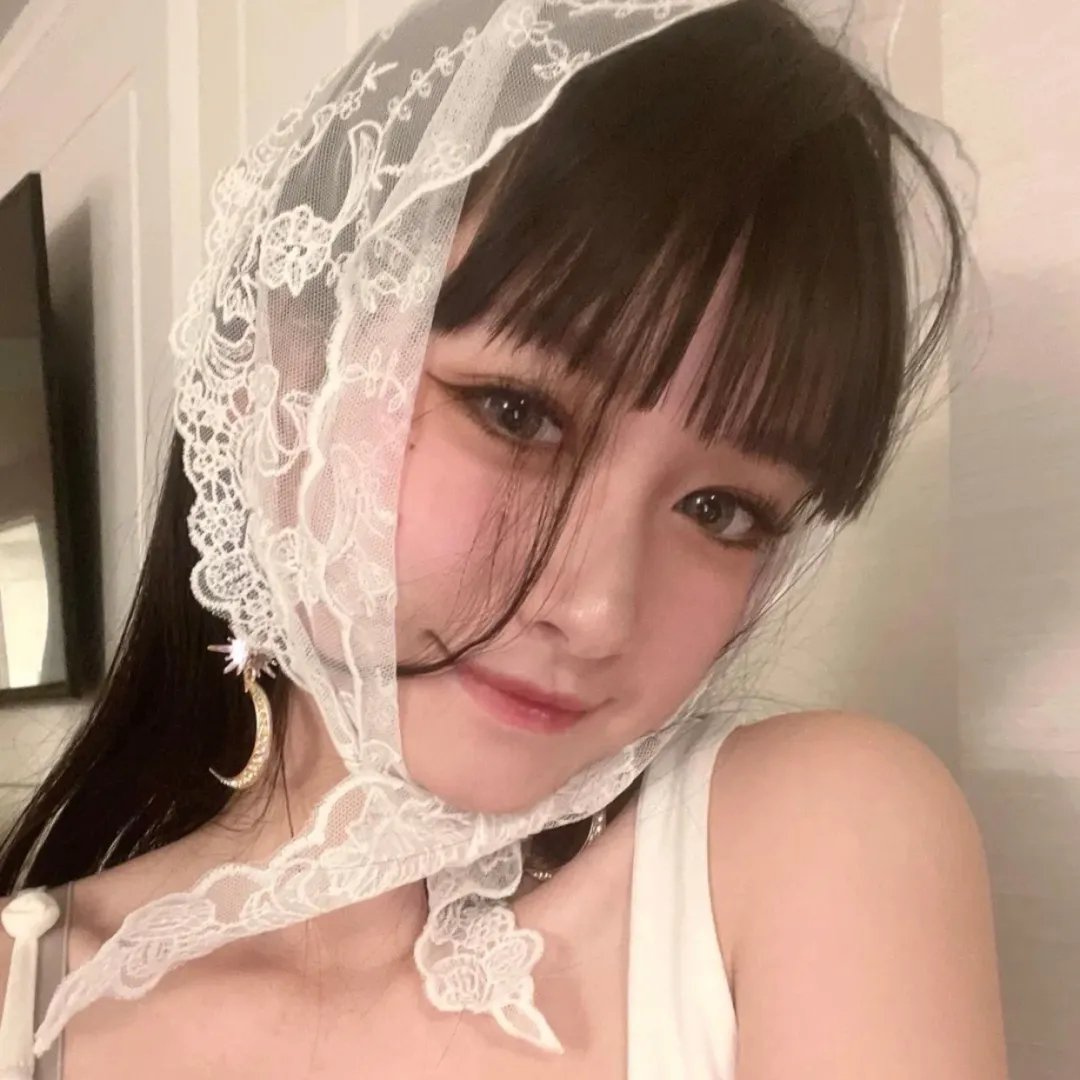 延禧攻略番外篇之金枝玉叶