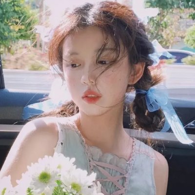 天使的收音机