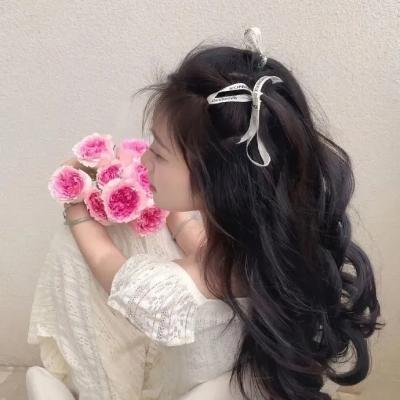 最后的幸存者