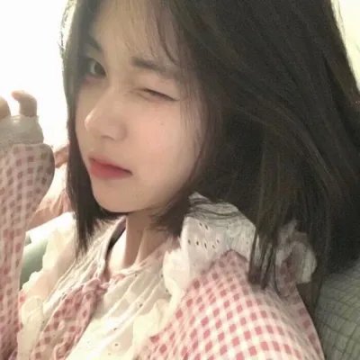 一个陌生女人的来信