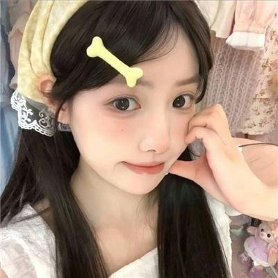 我不在这儿