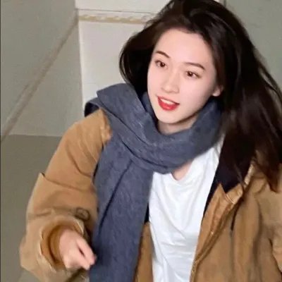 我也想要
