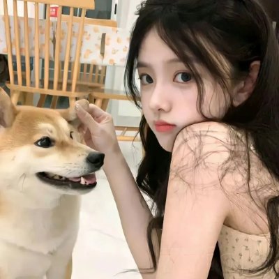 错过又如何