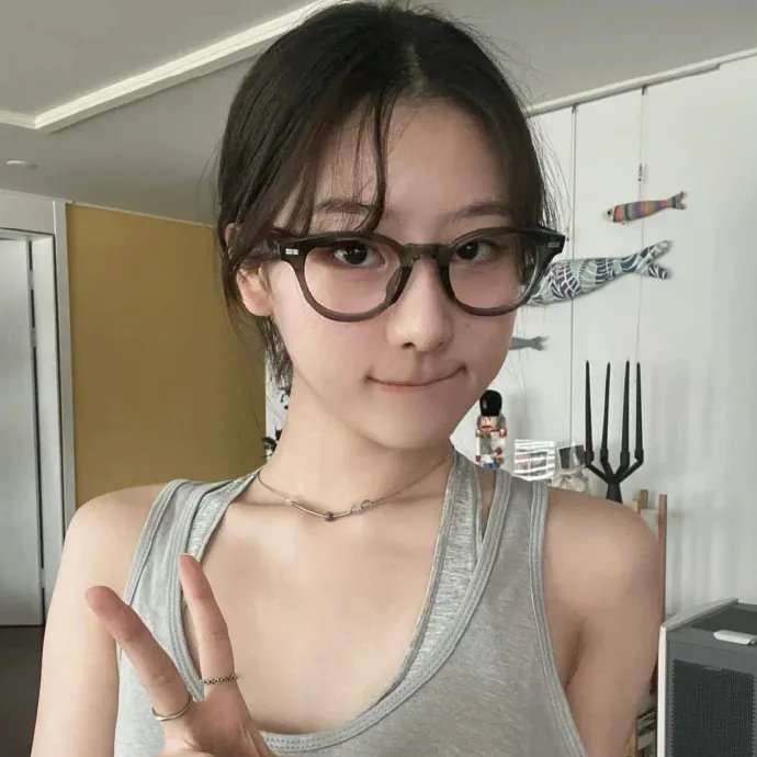 深网