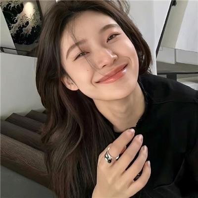 女子监狱第一季