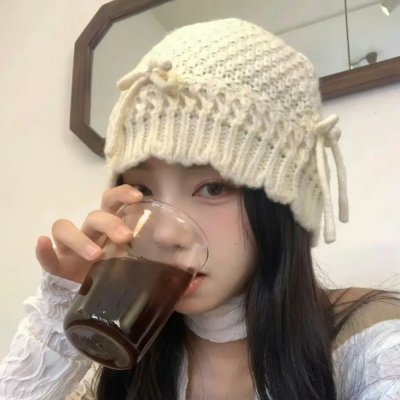 后半生 第一季