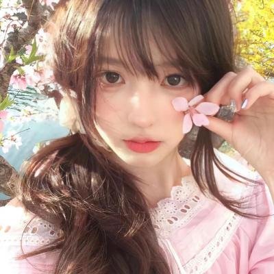 幕后的演员